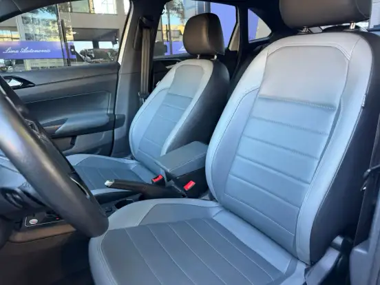 VOLKSWAGEN-NIVUS-2022