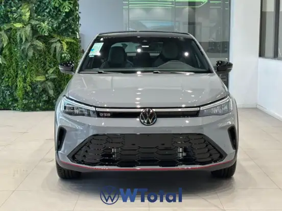 VOLKSWAGEN-NIVUS-2025