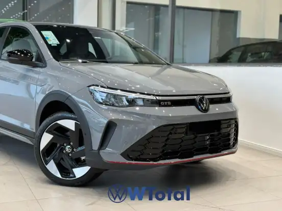 VOLKSWAGEN-NIVUS-2025