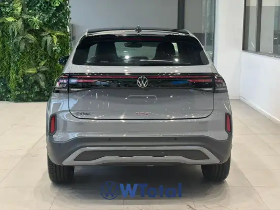 VOLKSWAGEN-NIVUS-2025