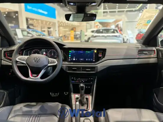 VOLKSWAGEN-NIVUS-2025