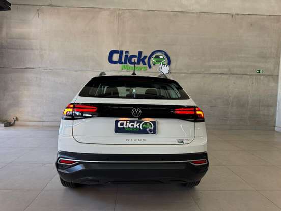 VOLKSWAGEN-NIVUS-2024