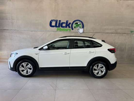 VOLKSWAGEN-NIVUS-2024