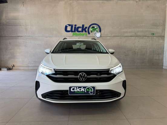 VOLKSWAGEN-NIVUS-2024