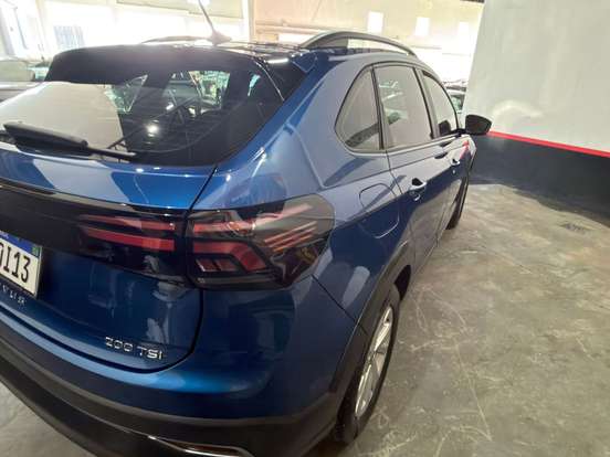 VOLKSWAGEN-NIVUS-2024