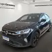 VOLKSWAGEN NIVUS 1.0 200 TSI TOTAL FLEX HIGHLINE AUTOMÁTICO VOLKSWAGEN NIVUS 1.0 200 TSI TOTAL FLEX HIGHLINE AUTOMÁTICO