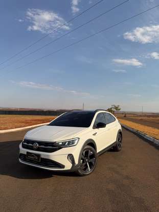 VOLKSWAGEN-NIVUS-2022