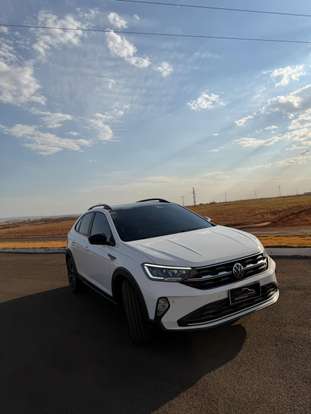 VOLKSWAGEN-NIVUS-2022