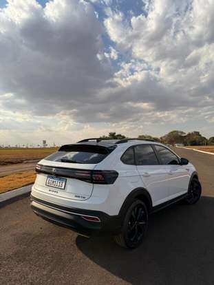 VOLKSWAGEN-NIVUS-2022