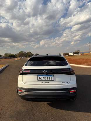 VOLKSWAGEN-NIVUS-2022