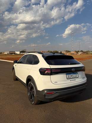 VOLKSWAGEN-NIVUS-2022