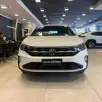 VOLKSWAGEN NIVUS 1.0 200 TSI TOTAL FLEX HIGHLINE AUTOMÁTICO VOLKSWAGEN NIVUS 1.0 200 TSI TOTAL FLEX HIGHLINE AUTOMÁTICO
