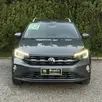 VOLKSWAGEN NIVUS 1.0 200 TSI TOTAL FLEX HIGHLINE AUTOMÁTICO VOLKSWAGEN NIVUS 1.0 200 TSI TOTAL FLEX HIGHLINE AUTOMÁTICO