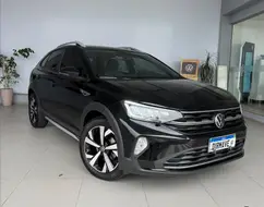 VOLKSWAGEN NIVUS 1.0 200 TSI TOTAL FLEX HIGHLINE AUTOMÁTICO VOLKSWAGEN NIVUS 1.0 200 TSI TOTAL FLEX HIGHLINE AUTOMÁTICO