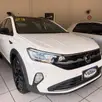 VOLKSWAGEN NIVUS 1.0 200 TSI TOTAL FLEX HIGHLINE AUTOMÁTICO VOLKSWAGEN NIVUS 1.0 200 TSI TOTAL FLEX HIGHLINE AUTOMÁTICO