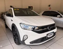 VOLKSWAGEN NIVUS 1.0 200 TSI TOTAL FLEX HIGHLINE AUTOMÁTICO VOLKSWAGEN NIVUS 1.0 200 TSI TOTAL FLEX HIGHLINE AUTOMÁTICO