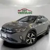 VOLKSWAGEN NIVUS 1.0 200 TSI TOTAL FLEX HIGHLINE AUTOMÁTICO VOLKSWAGEN NIVUS 1.0 200 TSI TOTAL FLEX HIGHLINE AUTOMÁTICO