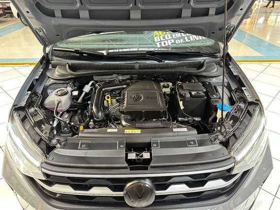 VOLKSWAGEN-NIVUS-2023