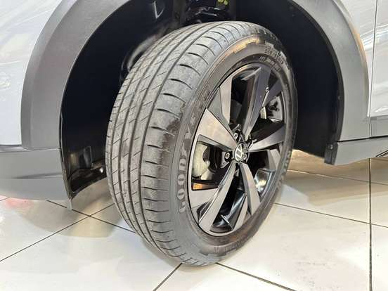 VOLKSWAGEN-NIVUS-2023