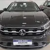 VOLKSWAGEN NIVUS 1.0 200 TSI TOTAL FLEX HIGHLINE AUTOMÁTICO VOLKSWAGEN NIVUS 1.0 200 TSI TOTAL FLEX HIGHLINE AUTOMÁTICO