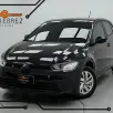 VOLKSWAGEN POLO 1.0 170 TSI COMFORTLINE AUTOMÁTICO VOLKSWAGEN POLO 1.0 170 TSI COMFORTLINE AUTOMÁTICO