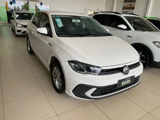 VOLKSWAGEN-POLO-2024