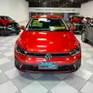 VOLKSWAGEN POLO 1.0 170 TSI SENSE AUTOMÁTICO VOLKSWAGEN POLO 1.0 170 TSI SENSE AUTOMÁTICO