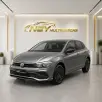 VOLKSWAGEN POLO 1.0 MPI TRACK MANUAL VOLKSWAGEN POLO 1.0 MPI TRACK MANUAL