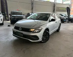 VOLKSWAGEN POLO 1.0 MPI TRACK MANUAL VOLKSWAGEN POLO 1.0 MPI TRACK MANUAL