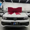 VOLKSWAGEN POLO 1.0 MPI TRACK MANUAL VOLKSWAGEN POLO 1.0 MPI TRACK MANUAL