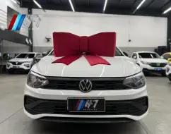 VOLKSWAGEN POLO 1.0 MPI TRACK MANUAL VOLKSWAGEN POLO 1.0 MPI TRACK MANUAL