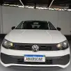 VOLKSWAGEN POLO 1.0 MPI TRACK MANUAL VOLKSWAGEN POLO 1.0 MPI TRACK MANUAL