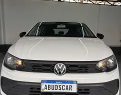 VOLKSWAGEN POLO 1.0 MPI TRACK MANUAL VOLKSWAGEN POLO 1.0 MPI TRACK MANUAL