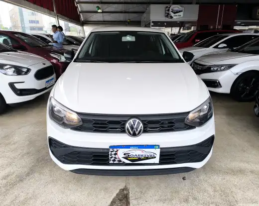 VOLKSWAGEN-POLO-2024