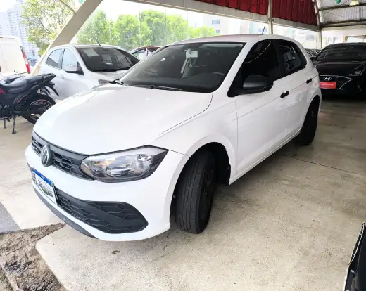 VOLKSWAGEN-POLO-2024