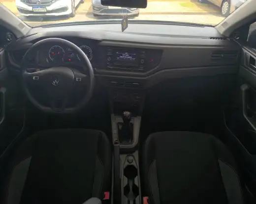 VOLKSWAGEN-POLO-2024