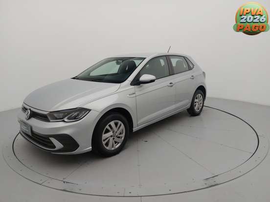 VOLKSWAGEN-POLO-2024