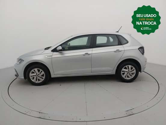 VOLKSWAGEN-POLO-2024