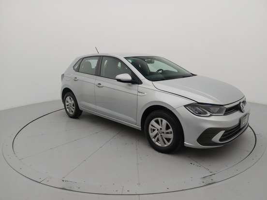 VOLKSWAGEN-POLO-2024