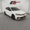 VOLKSWAGEN POLO 1.0 170 TSI COMFORTLINE AUTOMÁTICO VOLKSWAGEN POLO 1.0 170 TSI COMFORTLINE AUTOMÁTICO