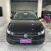 VOLKSWAGEN POLO 1.0 170 TSI COMFORTLINE AUTOMÁTICO VOLKSWAGEN POLO 1.0 170 TSI COMFORTLINE AUTOMÁTICO