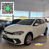 VOLKSWAGEN POLO 1.0 170 TSI COMFORTLINE AUTOMÁTICO VOLKSWAGEN POLO 1.0 170 TSI COMFORTLINE AUTOMÁTICO
