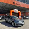VOLKSWAGEN POLO 1.0 170 TSI COMFORTLINE AUTOMÁTICO VOLKSWAGEN POLO 1.0 170 TSI COMFORTLINE AUTOMÁTICO