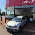 VOLKSWAGEN POLO 1.0 170 TSI HIGHLINE AUTOMÁTICO VOLKSWAGEN POLO 1.0 170 TSI HIGHLINE AUTOMÁTICO