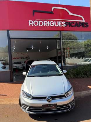 VOLKSWAGEN-POLO-2024