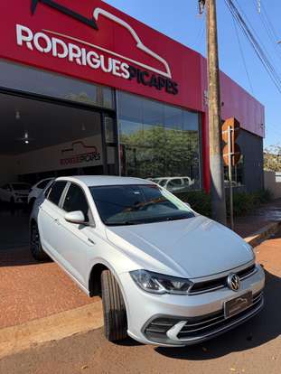VOLKSWAGEN-POLO-2024