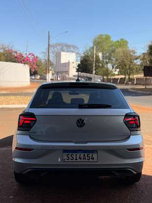 VOLKSWAGEN-POLO-2024