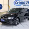 VOLKSWAGEN POLO 1.0 170 TSI HIGHLINE AUTOMÁTICO VOLKSWAGEN POLO 1.0 170 TSI HIGHLINE AUTOMÁTICO