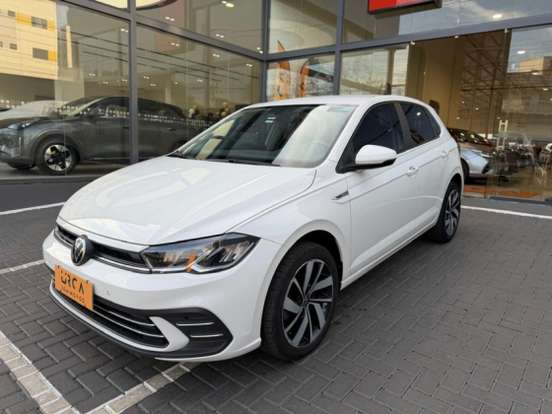 VOLKSWAGEN-POLO-2023