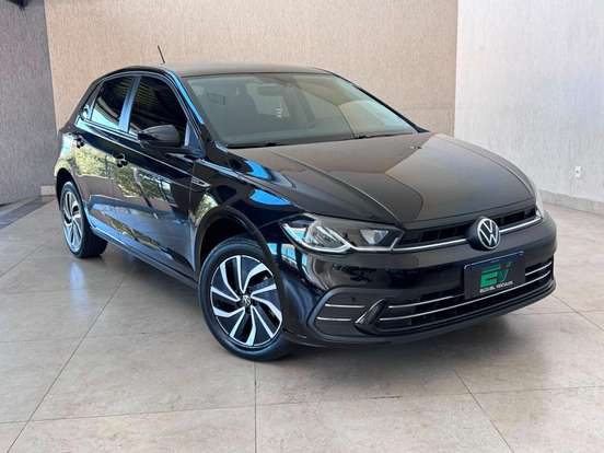 VOLKSWAGEN-POLO-2022